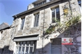 Maison à la vente